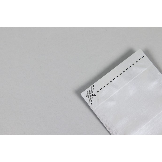 sachet  3.0